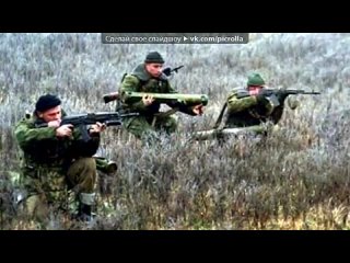 porn чечня под музыку чечня песня про чечню picrolla porn
