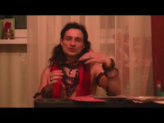 porn богиня секса делает введение в тантра йогу 2012 porn