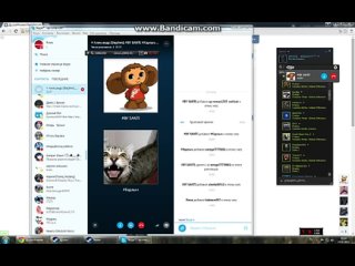 porn обычный день обычная конфа обычные друзья тэги дцппорнуха молодые твоя мамка школота цыпочки гей порно школьницы porn
