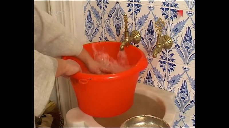 porn валентина колесникова массаж в передаче с легким паром porn