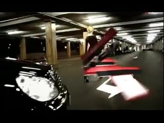 porn голая юлия тимошенко пародия на клип porn