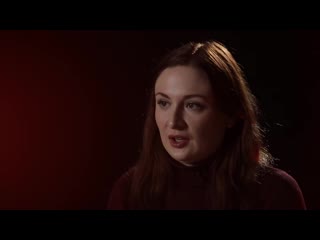 porn русское порно как устроен этот рынок eva berger интервью porn