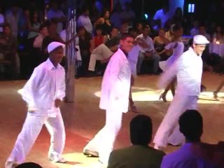 porn bailando salsa colombiana 11 porn