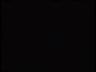 porn садизм мазохизм калуга девочки транссексуалы оргазм японские порно анимации индивидуалки шлюхижесткий porn