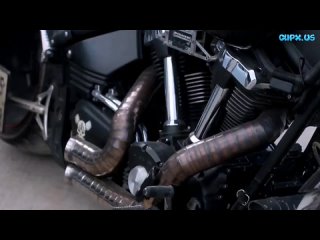 porn moto girl секс порнро эротика эротический клип девушка на мотоцикле сексуальная девушка фотосесия крутая попка sex porn