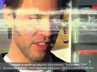 porn саша грей и автомеханик дорожное попа дание котята porn