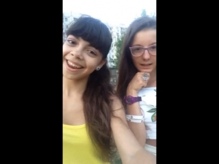 porn instagram and snapchat violettacap porn