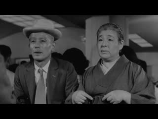 porn ясудзиро одзу токийская повесть трейлер 1953 porn