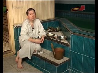 porn русская баня продукты и настои в банном процессе с лёгким паром часть 16 porn