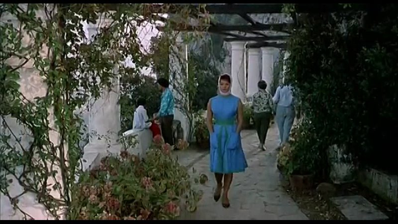 porn это началось в неаполе it started in naples 1960 porn