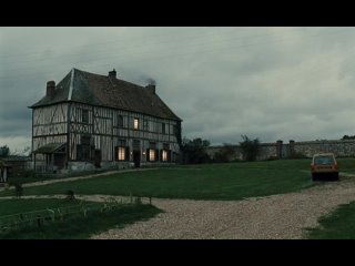 porn софи марсо в фильме бум классный озорной фильм о молодые porn