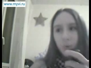 porn история о немецком мальчике купившем доступ к русскому порно сайту porn