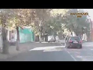 porn смотреть всем внимание тупорылые мамаши думайте своей башкой porn