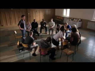 porn bms воздержаниедрочу исключительно с машинным маслом porn