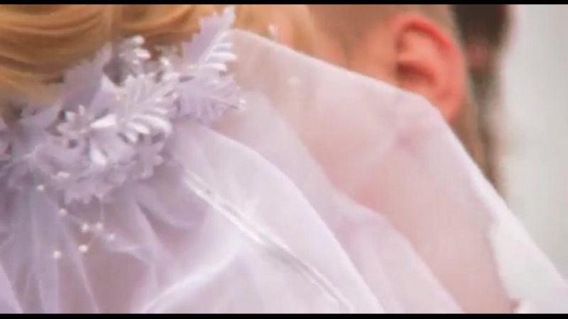 porn девственность снималась катя зиновьева porn