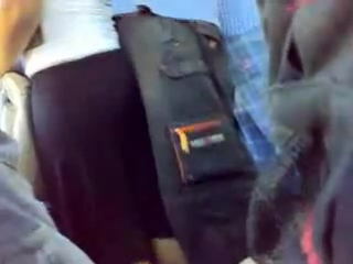 porn у пацана стояк в автобусе жёсткопади тяжело терпеть porn