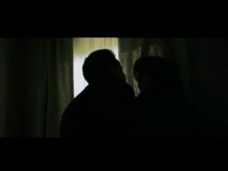 porn таинственная река eastwood в robbinssean pennkevin baconlaurence fishburnemarcia gay hardenlaura linney porn