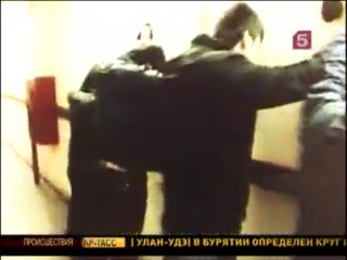 porn даги и чеченцы разъебали ментаа русские переживали чтобы им пизды не ввалиликуда мы катимся porn