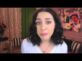 porn kate clappкатя клеп призрак в отеле почему я не люблю оставаться в отелях porn