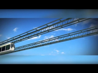 porn sky way отрывок из телепередачи в бельгии и нидерландах porn