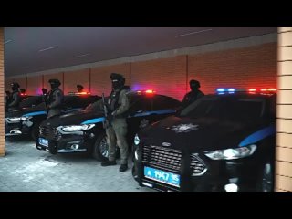 porn личный состав специального батальона особого назначения грозный porn