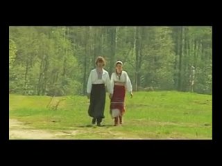 porn таємниці українського сексутайны украинского секса porn