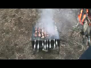 porn харькова курит прячется в машине porn