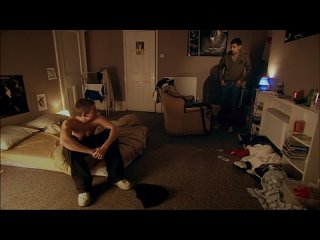 porn защити меня от моих желанийгей тема хорошие мальчики такие porn