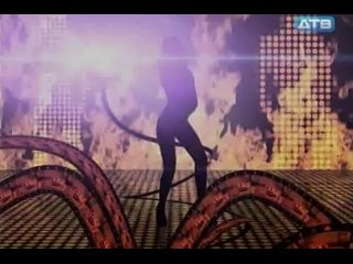 porn голые и смешные посмотрите на грудь кондитера porn