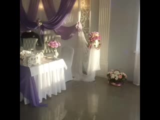 porn sex vid 98360612 070915 024 mp4 porn