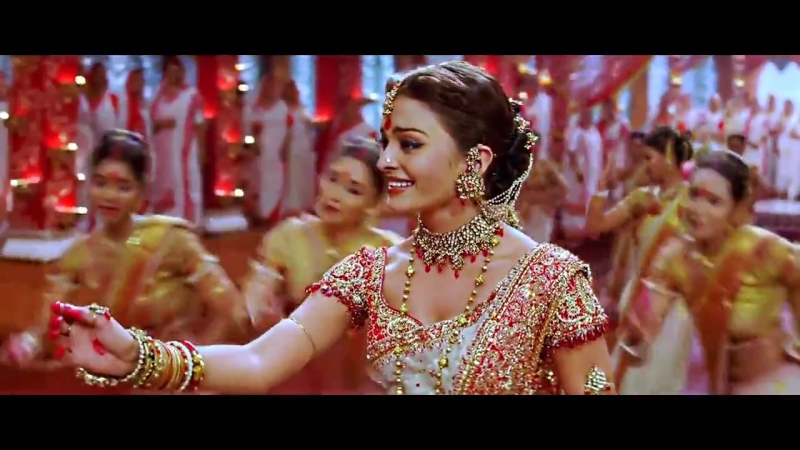 porn dola re dola devdas девдас мадхури диксит и айшварья рай aishwarya rai девдас devdas 2002 г porn