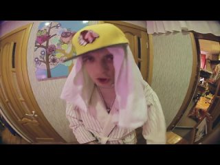 porn витя classic все танцуют по пьяне пародия на lone все танцуют локтями porn