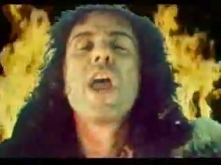 porn dio holy diver 16 мая 2010 г ушёл из жизни один из величайших героев рок н ролла ронни джеймс дио вечная память porn