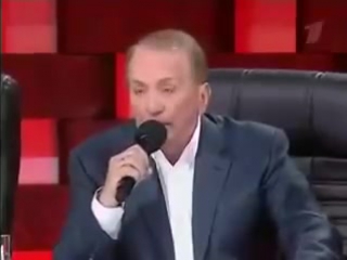 porn глупая шлюха опозорилась на минуте славы porn