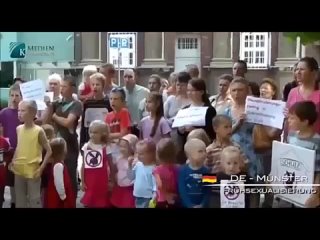 porn германия за пропуск уроков секспросвета садят в тюрьму секс фашизм европы porn