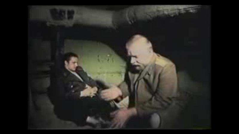 porn зелёный слоник полная версия фильма год выпуска1999 porn