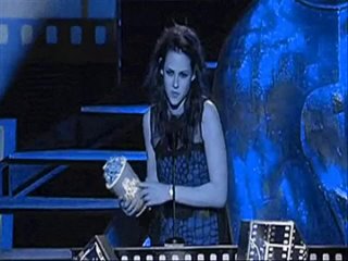porn ты принята в мир kristen stewart ставь лайки на авах комментируй фото а главное пиши надеюсь подружимся porn