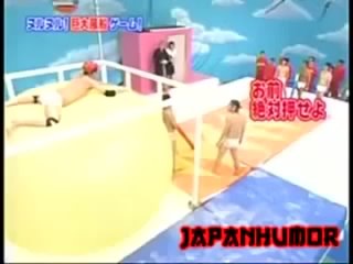 porn 17ft balloon riding japan gameshow あなたのボールの女の子がヌード保護 porn