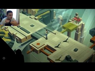 porn огромная змея удивила lara croft go прохождение 2017 porn