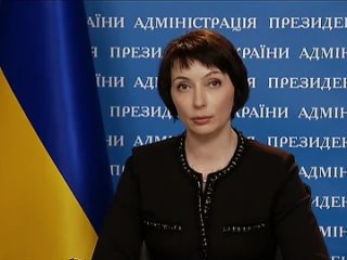porn эксклюзивное видео событий и происшествий видеоматериалы с лидерами политических партий и публичных людей украины porn