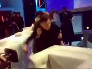 porn украина в мире реальность сегодня демократия новой власти драка ляшко и парубия porn