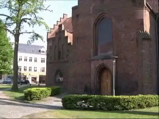 porn в европе идет процесс легализации инцеста для тех кто не знает инцест кровосмешение половая связь между близкими porn