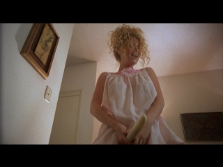 porn трущобы беверли хиллз slums of beverly hills 1998 porn
