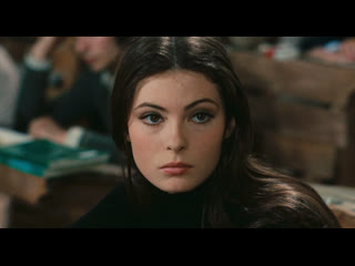 porn первая ночь покоя la prima notte di quiete 1972 porn