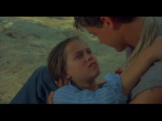 porn человек на луне the man in the moon 1991 porn