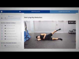 porn идеальная мобильная программа для исправления the perfect mobility routine to fix your sht based on your body porn