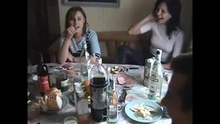 porn день студента порно porn