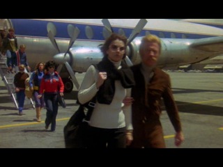 porn munoz good guys wear black 1978 dvdrip mp3 xvid porn