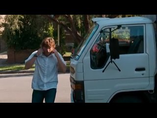 porn xshizgvsl clubland 2007 dvdrip mp3 xvid porn