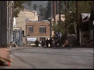 porn mom 3 strikes 2000 dvdrip mp3 xvid porn